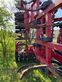 Cultivador - Horsch - tiger 6 lt