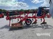 Arado - Maschio - unico ns 4 plus steinsicherung