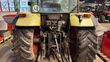 Tractor agrícola - Claas - celtis rx 436