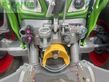 Tractor agrícola - Fendt - 724 vario profiplus