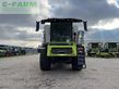 Cosechadora de Cereal - Claas - lexion 7500
