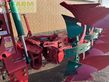Arado - Kverneland - eg100 300/28-6 furet