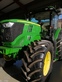 Tractor agrícola - John Deere - 6190R