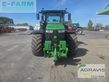 Tractor agrícola - John Deere - 8320 r