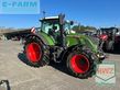 Tractor agrícola - Fendt - 724 gen6 profiplus setting 2