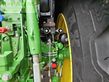 Tractor agrícola - John Deere - 6r185