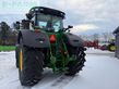 Tractor agrícola - John Deere - 8400r