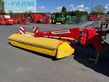 Cortacésped manual - Pöttinger - novacat 352