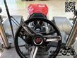 Tractor agrícola - Massey Ferguson - 9s.370 dyna vt exclusive