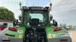 Tractor agrícola - Fendt - 728 vario gen7 profi plus