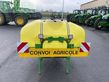 Atomizador -  - eco 1500 litres