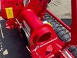 Grada de disco - Kverneland - h-series 3,00m