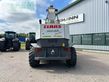 Cosechadora de Cereal - Claas - jaguar 870 mit kemper 360 und pu