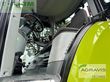 Tractor agrícola - Claas - axion 830 cmatic cebis