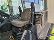 Tractor agrícola - Claas - arion 630c C