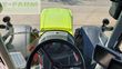 Tractor agrícola - Claas - axion 850 c-matic