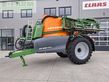 Atomizador - Amazone - ux 6201 super
