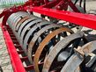 Cultivador - Horsch - terrano 3 fx