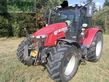 Tractor agrícola - Massey Ferguson - 5713 s