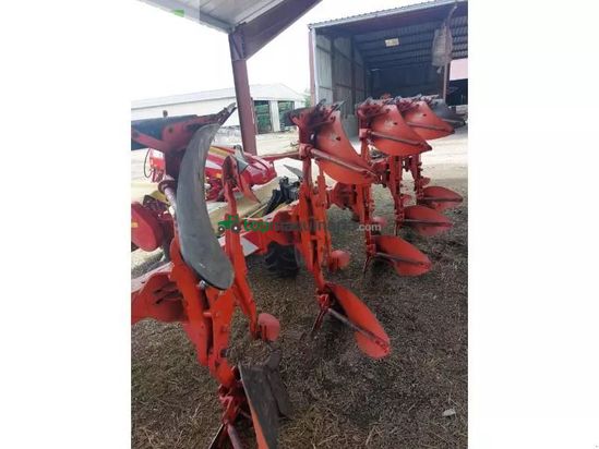 Arado - Kuhn - vm153-5