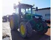 Tractor agrícola - John Deere - 6130r