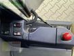 Telescopica - Manitou - mlt 840-145 ps