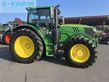 Tractor agrícola - John Deere - 6r155 autopowr