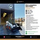 Mini Cargadora Bobcat S 450