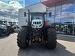 Tractor agrícola - Steyr - 6280 absolut cvt