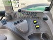 Tractor agrícola - John Deere - 6100m