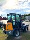 Minicargadora - Giant - g2300 hd
