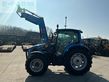 Tractor agrícola - Landini - 4-090 loader tractor (st25977)