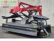 Cortacésped manual - Fella - mf dm 316 fq-kc mähwerk