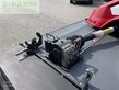 Cortacésped manual - Fella - ramos 3160 fp