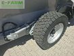 Remolqu esparcidor - Hirl - futtermischwagen