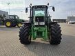 Tractor agrícola - John Deere - 6930 premium
