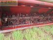 Cortacésped manual - Kuhn - fc 9330 s-ra & fc 3125 df-ff