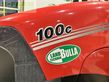 Tractor agrícola - Case IH - farmall 100 c