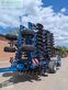 Grada de disco - Kockerling - rebell 800 t profiline