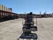 Brazo MANITOU 150AETJ C