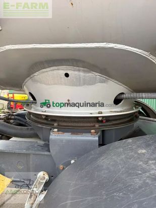 Cisterna - Kotte - garant tav 28
