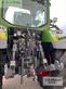 Tractor agrícola - Fendt - 516 vario gen3