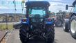 Tractor agrícola - New Holland - t 4.65 s