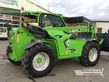Telescopica - Merlo - tf 42.7 - 116