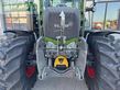 Tractor agrícola - Fendt - 313 vario