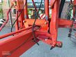 Rastrillo - Kuhn - ga 7501