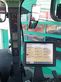 Tractor agrícola - Steyr - 6185 cvt allradtraktor