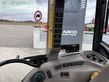 Tractor agrícola - Case IH - quantum 95n