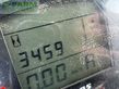 Tractor agrícola - Claas - arion 620 cebis