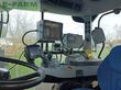 Atomizador - Evrard - te 3300